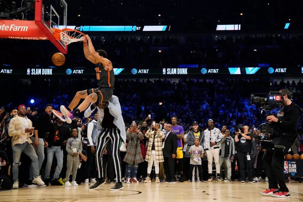 优质服务，遍布全国